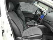 Kia Cerato II Екатеринбург  - изображение 27