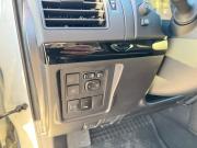 Toyota Land Cruiser Prado 150 Series Рестайлинг 3 Владикавказ  - изображение 26