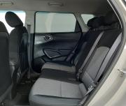 Kia Soul III Москва  - изображение 28