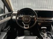 Kia K5 III Ростов-на-Дону  - изображение 32