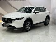Mazda CX-5 II Рестайлинг Воронеж  - изображение 19