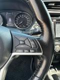 Nissan X-Trail III Рестайлинг Самара  - изображение 42