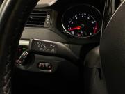 Volkswagen Jetta VI Рестайлинг Челябинск  - изображение 35