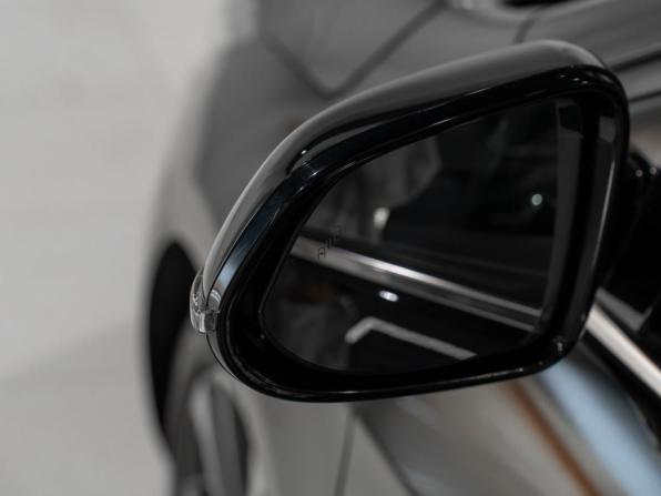 Omoda S5 с пробегом 2023 года, цена 1 445 000 рублей, 45490 км, седан, Автокод Объявления