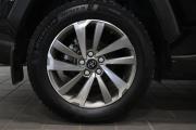 Toyota RAV4 V (XA50) Ульяновск  - изображение 30