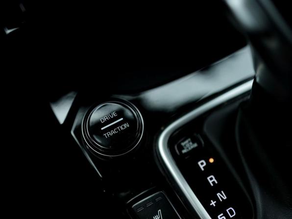 Kia Seltos I с пробегом 2020 года, цена 2 179 000 рублей, 103988 км, внедорожник, Автокод Объявления