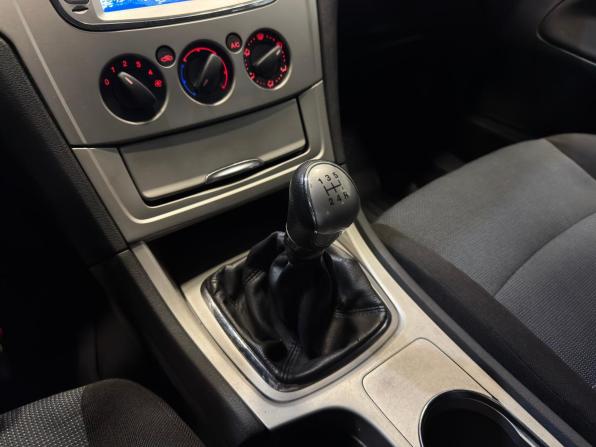 Ford Mondeo IV с пробегом 2010 года, цена 469 000 рублей, 266000 км, седан, Автокод Объявления