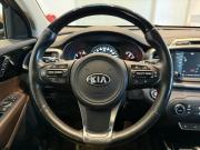 Kia Sorento III Prime Калининград  - изображение 40