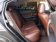 Mazda 6 II (GH) Рестайлинг Новосибирск  - изображение 35