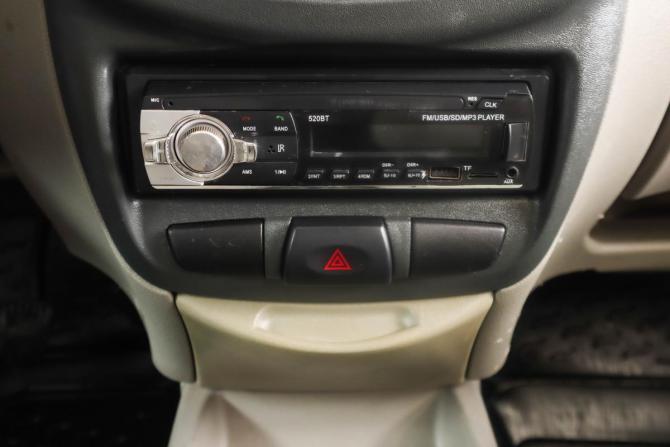 Lada (ВАЗ) Kalina I с пробегом 2009 года, цена 269 000 рублей, 83000 км, хэтчбек, Автокод Объявления