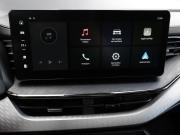 Haval F7x I Рестайлинг Москва  - изображение 45