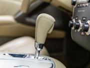 Nissan Murano II (Z51) Рестайлинг 2 Волгоград  - изображение 73