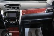 Toyota Camry VII (XV50) Омск  - изображение 41