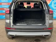 Belgee X70 I Набережные Челны  - изображение 38