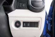 Suzuki Ignis III Красноярск  - изображение 40