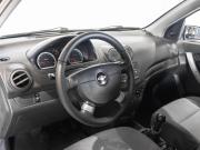 Chevrolet Aveo I Рестайлинг Казань  - изображение 13