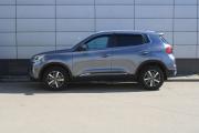 Chery Tiggo 4 Pro I Рестайлинг Ярославль  - изображение 18