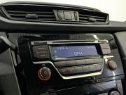 Nissan Qashqai II Рестайлинг Санкт-Петербург  - изображение 45