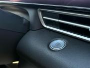 Hyundai Elantra VII (CN7) Омск  - изображение 50