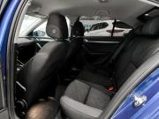 Skoda Octavia III (A7) Рестайлинг Казань  - изображение 37
