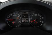 Nissan X-Trail II Рестайлинг Калининград  - изображение 27