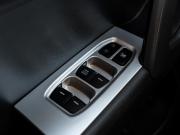 Hyundai Creta I Краснодар  - изображение 34