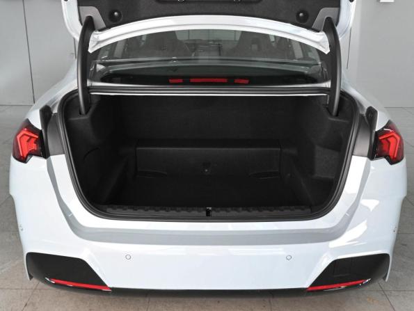 BMW 2 серии F74/78 с пробегом 2025 года, цена 5 499 000 рублей, 3559 км, седан, Автокод Объявления