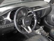 Kia Rio IV Казань  - изображение 13