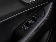 Changan CS35 Plus I Рестайлинг Санкт-Петербург  - изображение 28