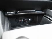 Kia Sportage V Ростов-на-Дону  - изображение 58