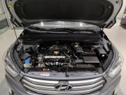 Hyundai Creta I Казань  - изображение 33