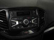 Lada (ВАЗ) Vesta I Казань  - изображение 27