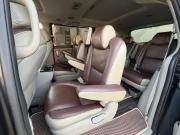 Kia Carnival III Набережные Челны  - изображение 46