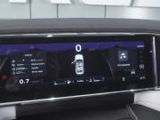 Geely Atlas II Ростов-на-Дону  - изображение 41