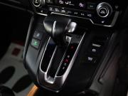 Honda CR-V V Рестайлинг Иркутск  - изображение 38