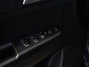 Kia Sportage IV Рестайлинг Москва  - изображение 31