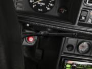 Lada (ВАЗ) 2107 Ставрополь  - изображение 35
