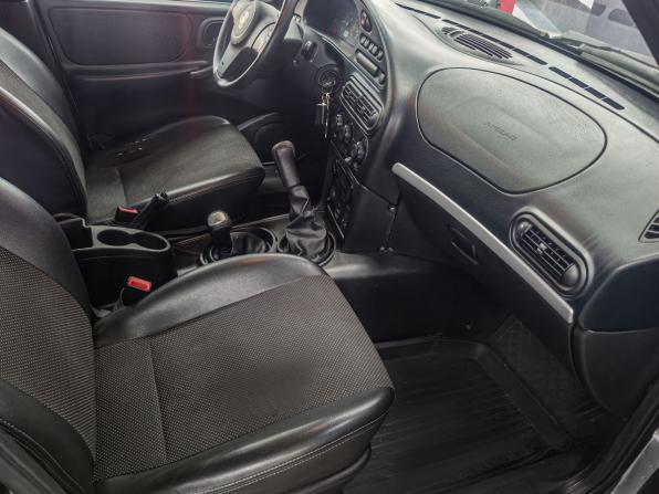 Chevrolet Niva I Рестайлинг с пробегом 2015 года, цена 729 900 рублей, 108000 км, внедорожник, Автокод Объявления