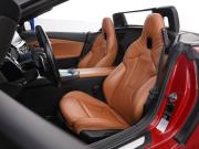 BMW Z4 III (G29) Москва  - изображение 33