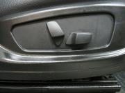 BMW X5 II (E70) Рестайлинг Новосибирск  - изображение 50