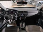 Kia Rio IV Новороссийск  - изображение 74