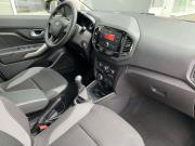 Lada (ВАЗ) XRAY I Екатеринбург  - изображение 29