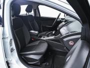 Ford Focus III Ставрополь  - изображение 31