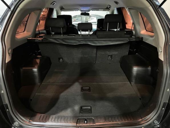 Chevrolet Captiva I Рестайлинг с пробегом 2012 года, цена 799 000 рублей, 348886 км, внедорожник, Автокод Объявления