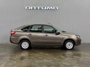 Lada (ВАЗ) Granta I Рестайлинг Краснодар  - изображение 24