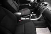 Toyota Corolla X (E140 E150) Рестайлинг Оренбург  - изображение 32