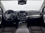 Haval H9 I Рестайлинг Калининград  - изображение 39