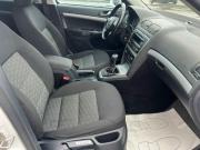 Skoda Octavia II (A5) Рестайлинг Тула  - изображение 24