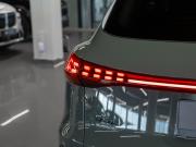 Audi Q5 III (GU) Москва  - изображение 56