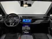 Dongfeng DFSK ix5 Химки  - изображение 50